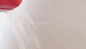 江中猴姑米稀10块一盒吗 (江中牌猴姑米稀效果如何)