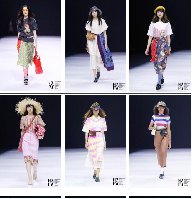 “不忘初心，优雅前行”一个理工科的跨界服装设计师李亚芸的自白