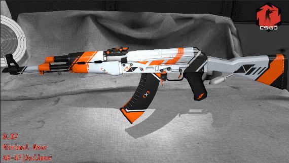 皮肤管理第36集,皮肤管理第十六集