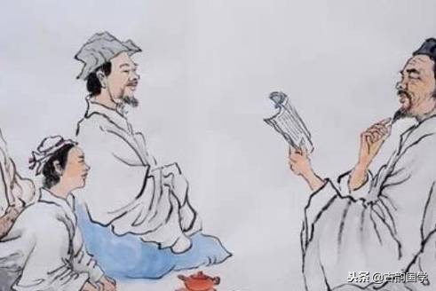 历史励志小神童故事,100个真实历史神童故事