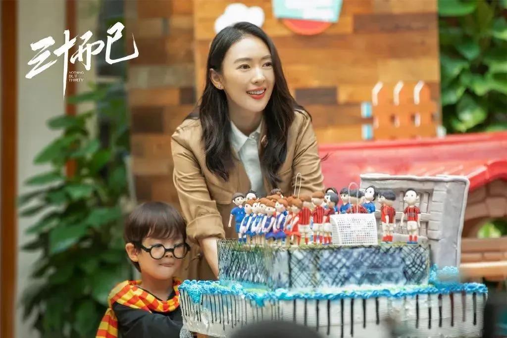 顾佳育儿经,顾佳育儿总结