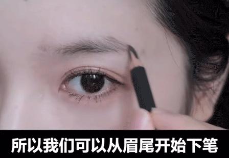 30个化妆小技巧视频教程,30个变美的技巧