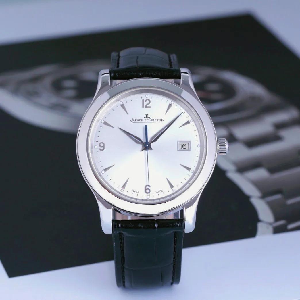 买二手表划算还是新表划算,二手表卖哪里好