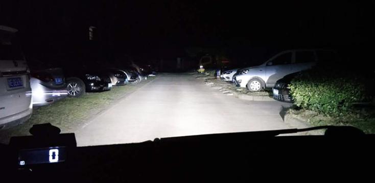 奥迪氙气大灯和led大灯哪个贵,摩托车氙气大灯和led大灯哪个好