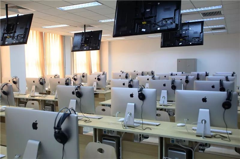 4年32万学费,全国学费最贵四所艺术学校