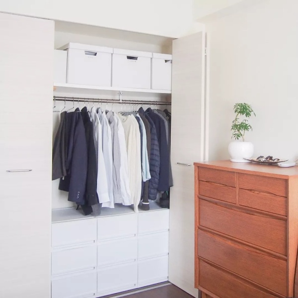 宜家什么东西性价比最高,宜家小户型穷人2万元简装