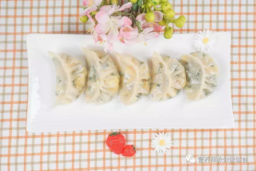 每日早餐高钙高蛋白儿童,适合小孩高钙高蛋白食物有哪些