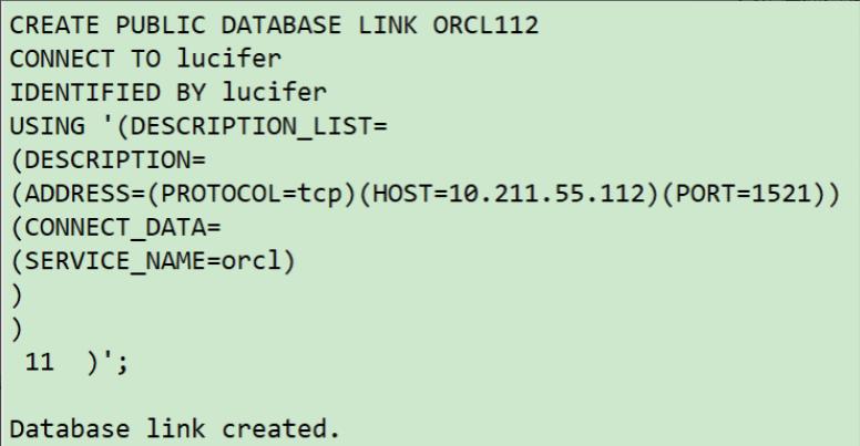 oracle数据库删表,oracle数据库误操作update