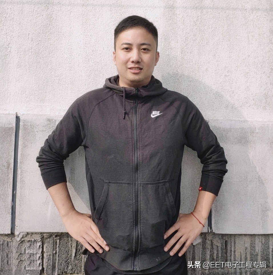 中国元器件电商平台,元器件电商平台排名