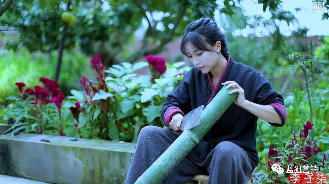 破局思维打造爆款产品的方法论,互联网平台哪些产品易成为爆款