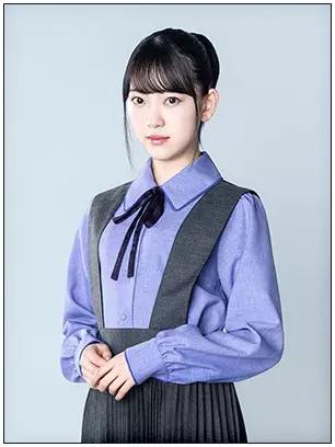 2019完整电视剧,2019冬剧场动画