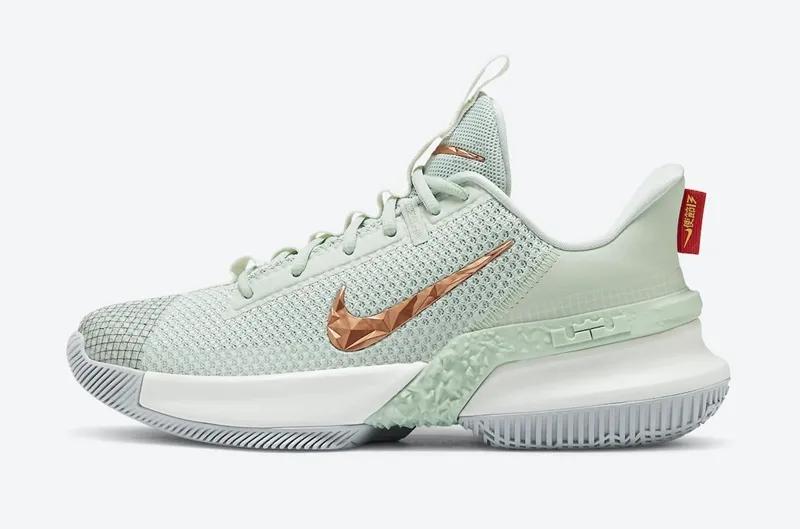 砍掉前掌Zoom?使节13减配,你接受吗?