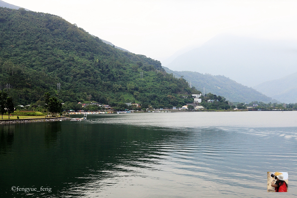 花东纵谷面积,花东纵谷什么意思