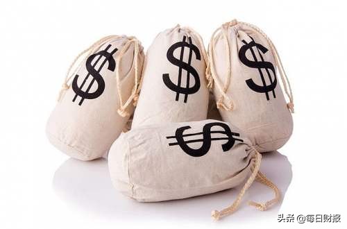 上市能成为免死金牌?合众e贷缺的可能更是信心