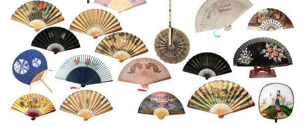 中华上下五千年经典知识收藏,快收了吧