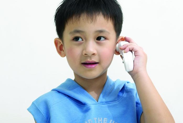 6岁女孩性早熟，以后身高不到1米5，孩子有这些习惯得赶紧改