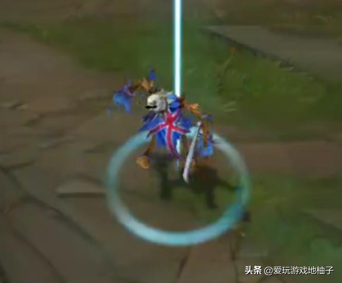 英雄联盟全体玩家,英雄联盟全部玩家