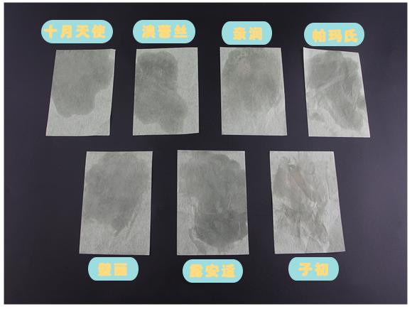 孕妈bb霜推荐十大排行,孕期妆点好气色7款孕妇bb霜横评