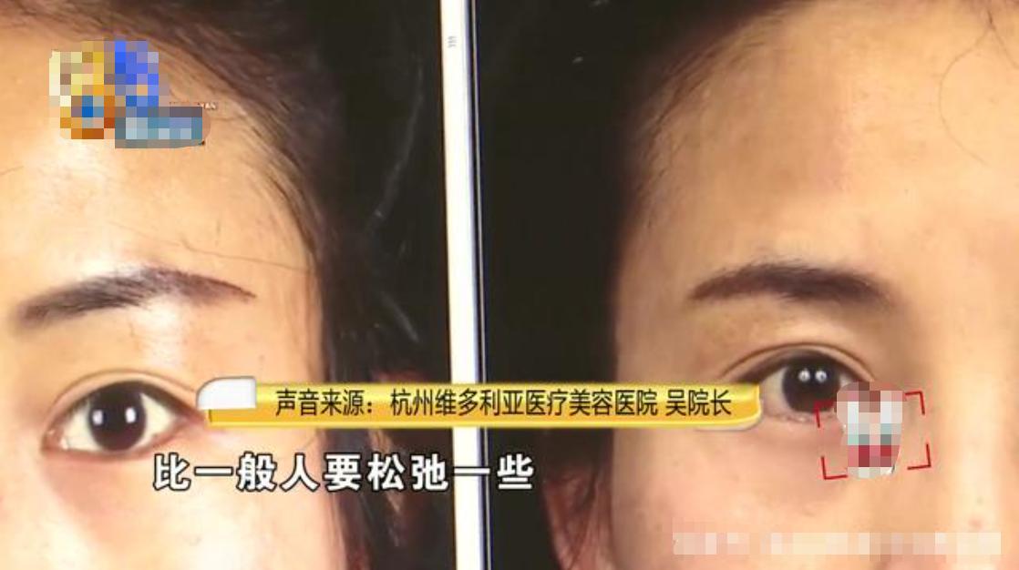 缁村鍒╀簹鏁村浜嬩欢,鍙板窞缁村鍒╀簹鏁村浜嬩欢