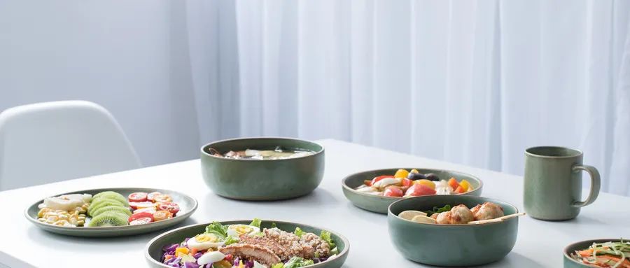 肝病患者如何选用退烧药物,肝病患者如何补硒