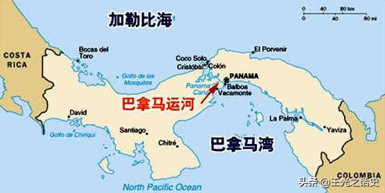 “美国模式”？人均GDP南美第一的智利，连三毛钱都付不起了.....