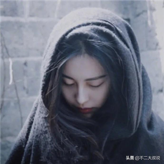 高质量文案短句写给暗恋的人,隐秘表白暗恋的短句