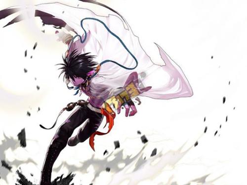 dnf风暴组队搬砖与单人搬砖收益,dnf搬砖和逆水寒搬砖哪个好