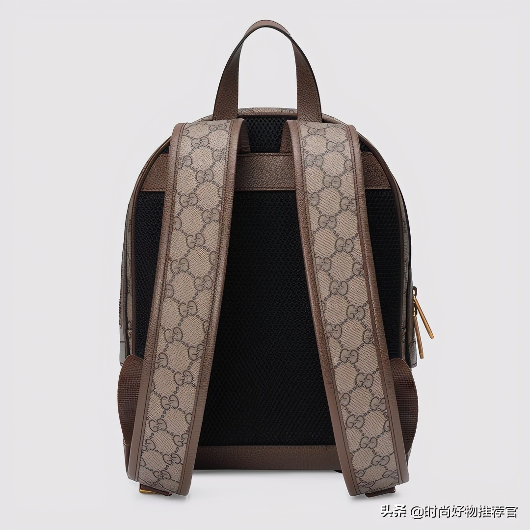 gucci迪士尼联名滑雪唐老鸭,gucci迪士尼联名唐老鸭包真假