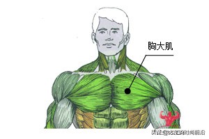 减脂午餐一周安排表,减脂健身计划一周表图