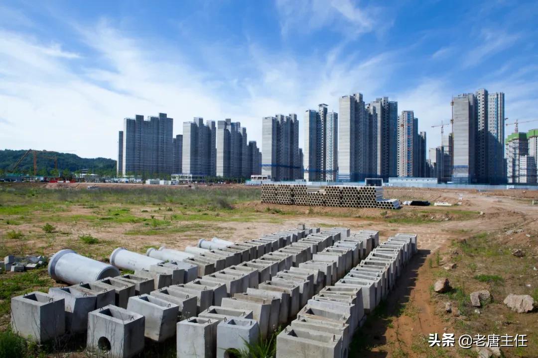 公务员如何提高写材料能力,公务员怎么写好稿