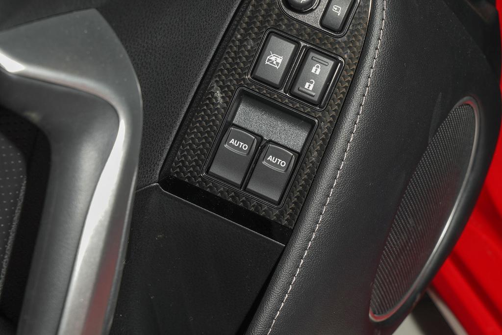 新款丰田86的可玩性,新款丰田86实跑