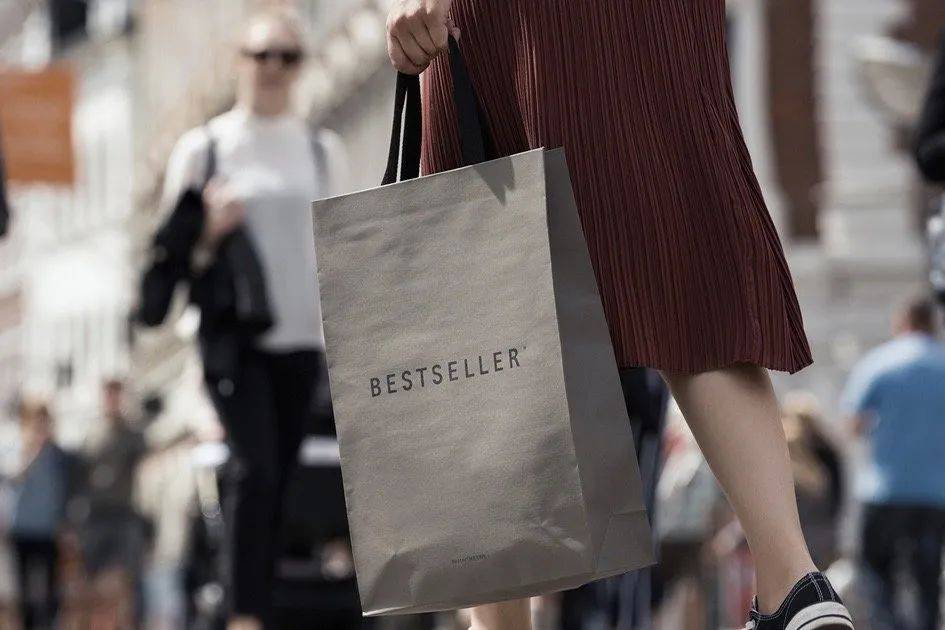 好物之走进丹麦｜HAY：你是否愿意与它共同生活很多年