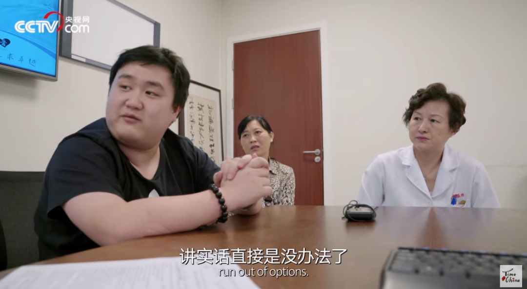 2020能重启吗,既然不能重启2020可否重启2018