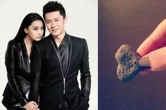 吴卓羲和张馨予怎么回事,张馨予坎坷情史成功逆袭吴卓羲