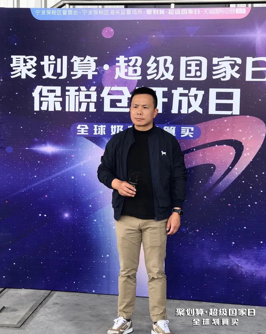 母婴大牌聚划算补贴,母婴优惠券优质货源有哪些