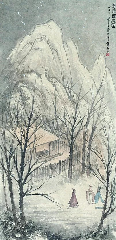 渡劫经典散文,渡劫诗歌