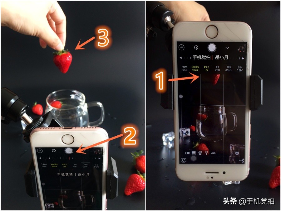 宅家手机自拍姿势怎么拍,宅家拍照技巧