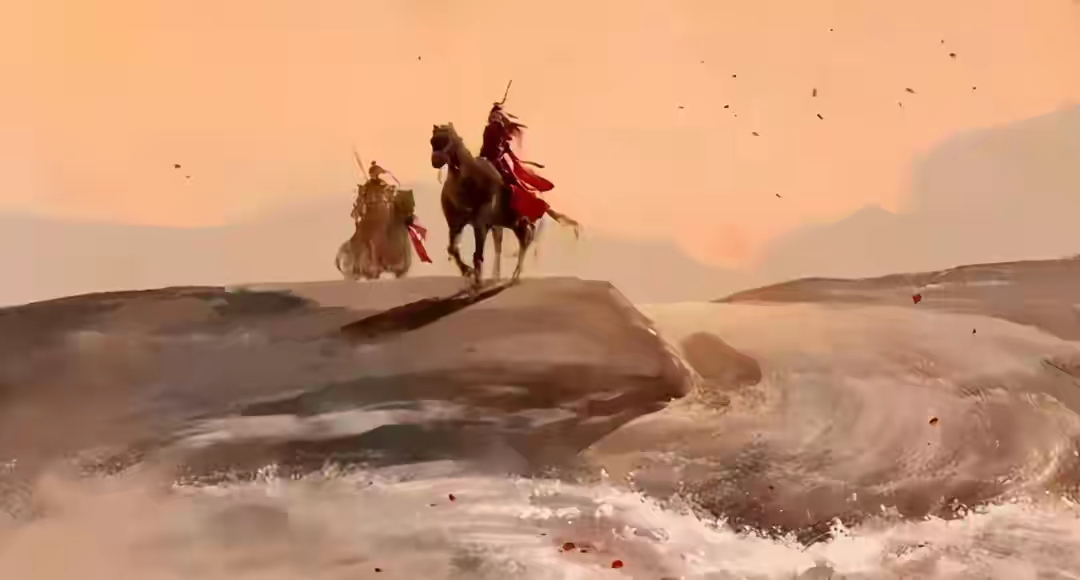 王维诗文作品100首,王维冷门诗精选