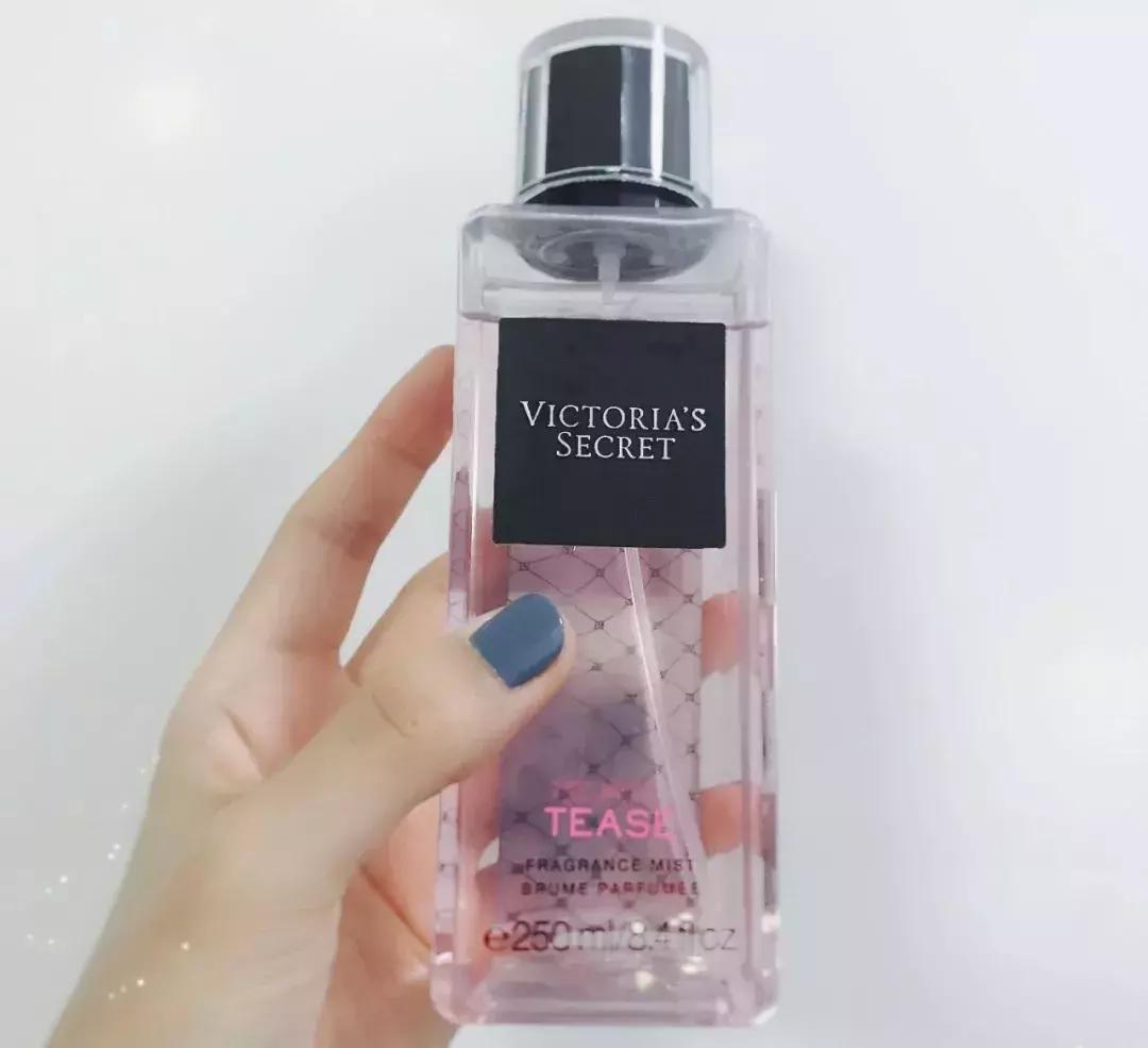 想要国色天“香”的宝贝儿们看过来,这几款是必备的哦!