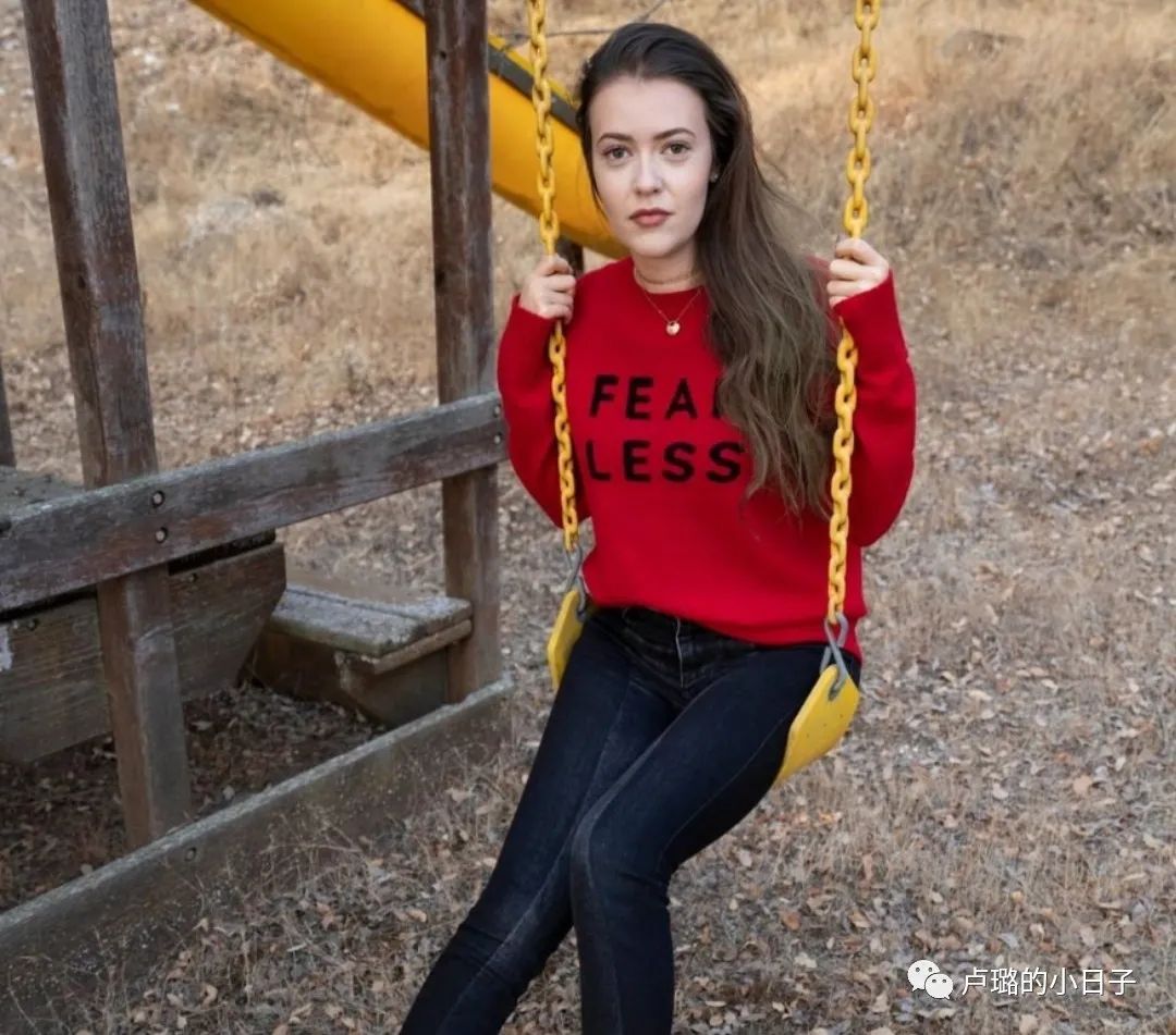 不化妆也漂亮的5个小妙招,不化妆也很好的方法