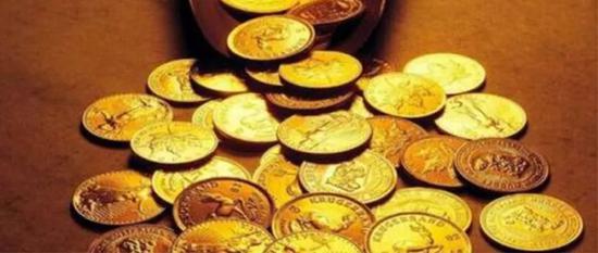 小米金融是不是合法,小米金融逾期四年了