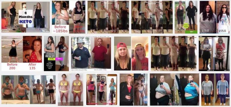 嗖啦啦防弹咖啡怎么使用,嗖拉拉防弹咖啡减肥后会反弹吗