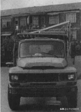 大案纪实豫皖系列杀人抢劫案,豫皖边界系列抢劫杀人案侦破纪实