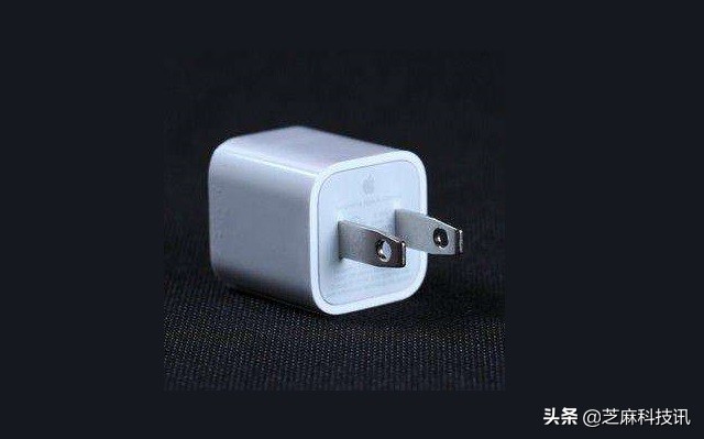 iphone美版和国行港版有什么区别,IPHONE日版港版国行的区别是什么