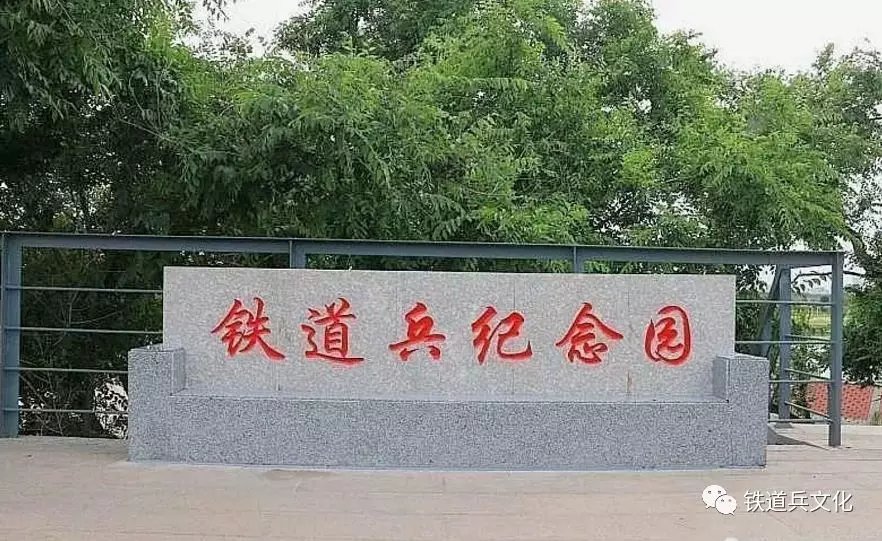 好大的一个粽子 作者：吴军