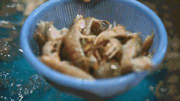 别“吃瓜”，吃海鲜！吃货们做好“时间管理”，封海将至！