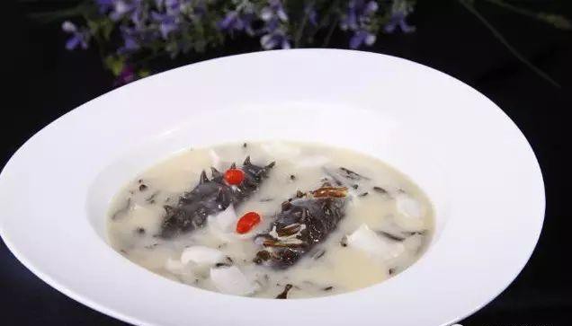 全世界的米,全世界米面