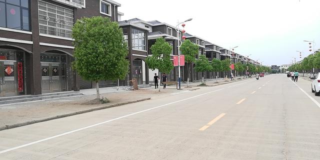 我眼中最美的乡村风景400字,我眼中的最美乡村