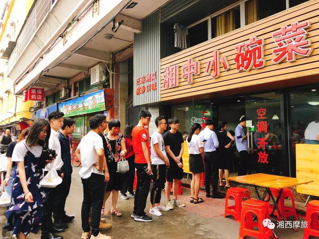 骑行北京第二十八天,骑行中国麦田第七十三天