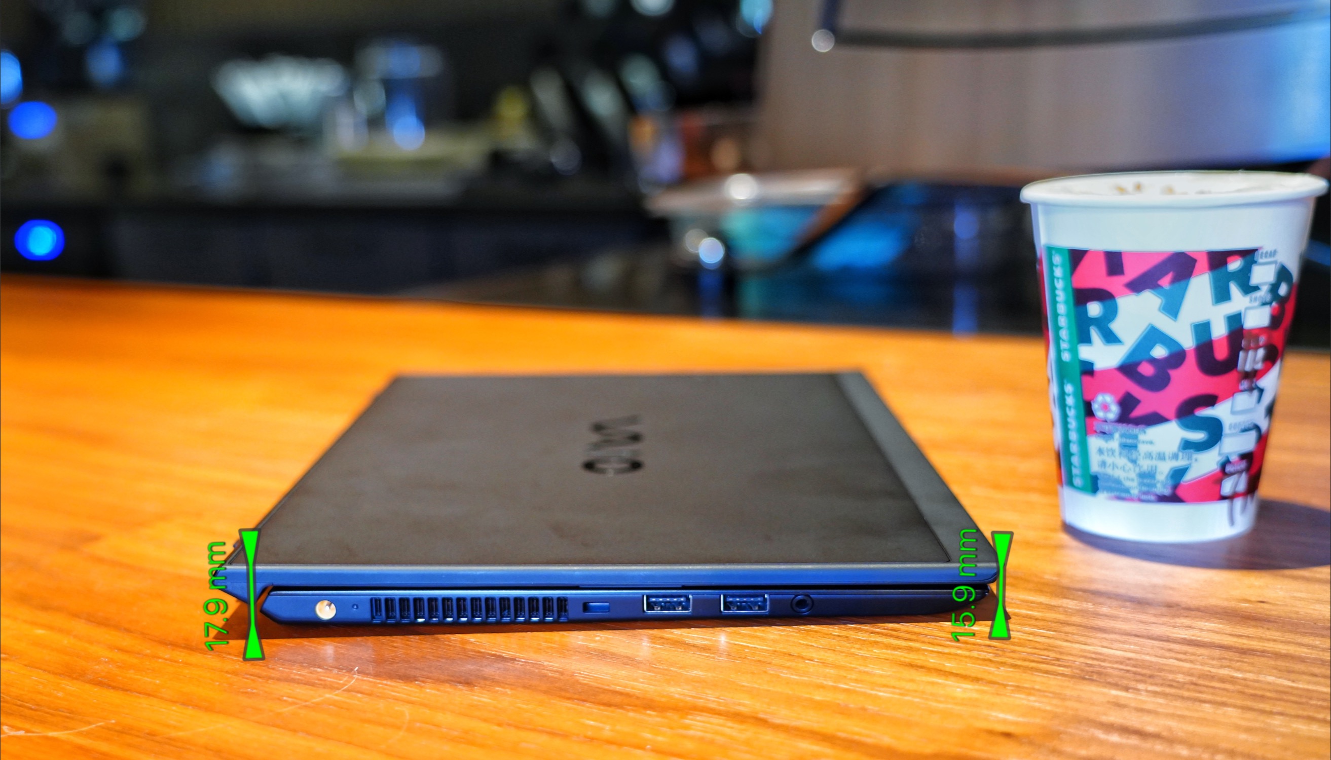 vaiofh14璇勬祴,vaiosx14